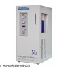 上海全浦QPN-1L氮气发生器
