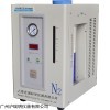 上海全浦QPN-300II氮气发生器