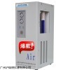 上海全浦QPA-5LP空气发生器
