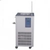 DLSB-10L/20L/30L/50L低温冷却液循环泵