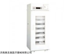 三洋MPR-721R-PC冷藏箱报价|代理厂家