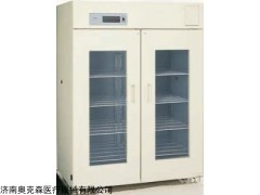 三洋MPR-1411R-PC冷藏箱山东厂家代理报价