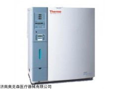 thermo红外CO2培养箱3308报价