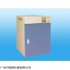 上海荣丰DHP-9272电热恒温培养箱技术参数