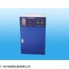 上海荣丰BPN-80CW 二氧化碳培养箱 CO2试验箱