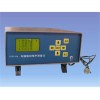 VIB-4电脑振动噪声测量仪价格,噪声测量仪厂家直销