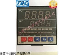 台湾TBC品牌TB700-101000温控器