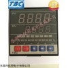台湾TBC品牌TB700-101000温控器