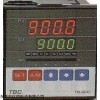 TBC系列台湾TB900-302000温度控制器