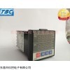 台湾TBC系列PTB100-102000温度控制器
