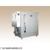 8810A上海电热高温鼓风干燥箱 高温试验烘焙箱