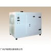 实验厂GW-3A电热高温鼓风干燥箱500℃高温老化箱