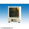 上海实验厂DHP030电热恒温培养箱厂价