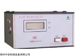 便携式磷化氢气体检测仪
