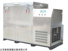 JCD全自动建材冻融试验机（-25℃、-40℃两款）