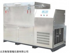 JCD全自動建材凍融試驗(yàn)機(jī)（-25℃、-40℃兩款）