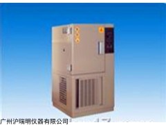 WD71上海实验仪器厂高低温实验箱 高温高湿环境试验箱