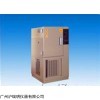 WD7015高低温实验箱304不锈钢内胆湿热测试箱