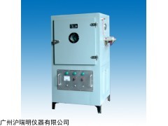 401A老化试验箱200℃转盘式干燥老化箱