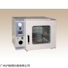 上海实验厂ZKG040电热空干燥箱