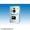 上海實驗儀器廠DL-302A調溫調濕箱經銷價