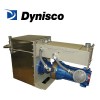 Dynisco，实验室仪器，在线流变仪