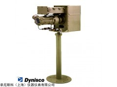 Dynisco，在线流变仪，实验室仪器