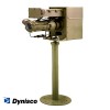 Dynisco，在线流变仪，实验室仪器
