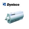 Dynisco， 在线流变仪， 实验室仪器