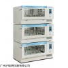 DJS-2012R 上海世平叠加式大容量全温度恒温摇床 恒温振荡器