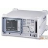 SA970频谱分析仪