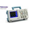 TEK TDS1000B-SC泰克示波器