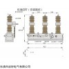 ZW32智能開關(guān)價格，真空斷路器價格表，柱上開關(guān)報價