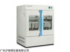 上海世平大容量恒温摇床SPH-1112F制药食品震荡器