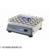 上海世平SPH-300D台式单层摇瓶机 生物制药振荡器