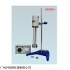 上海索映JRJ300-I高速剪切乳化搅拌机