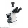 4XC金相显微镜，重庆金相显微镜