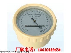DYM3-1高原型空盒气压表价格,北京DYM3-1空盒气压表