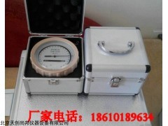 DYM3平原型空盒气压表价格,北京DYM3型空盒气压表
