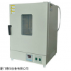 厦门德仪专业生产现货高温试验箱性能稳定价格合理