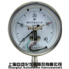 YXC-150B-F磁助电接点压力表上海厂家