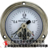 YXC-103Z磁助电接点压力表价格