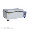 上海新苗H·SWX-600BS电热恒温水箱 实验室水浴锅