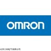 供应欧姆龙OMRON温控表（北京总代理）