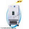 上海一恒LRH-100CB低温培养箱参数表，低温培养箱用途A