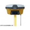 测量型GPS价格，北京GPS厂家，Zenth15Pro测量型