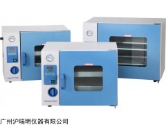 真空干燥箱DZF-6020现货供应上海一恒真空箱