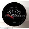 VDO油压表，350-040-017批发价格
