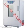 老化试验箱BHO-401A用途，上海一恒老化试验箱价格