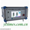 YC-DRCM（一组/两组/三组/四组），分为G型和D型 混凝土RCM与电通量多功能测定仪（三种方法）